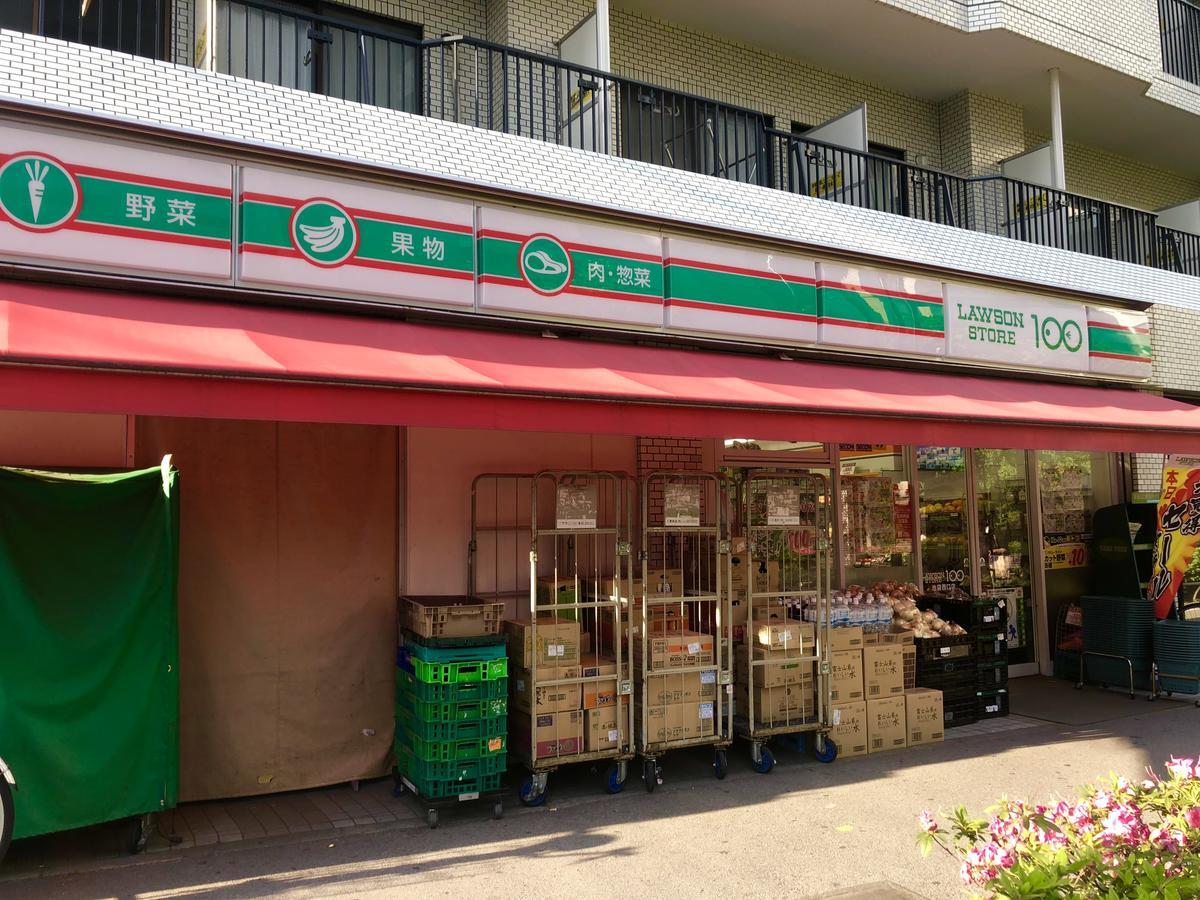 Oyo Hotel Ikebukuro Токио Экстерьер фото